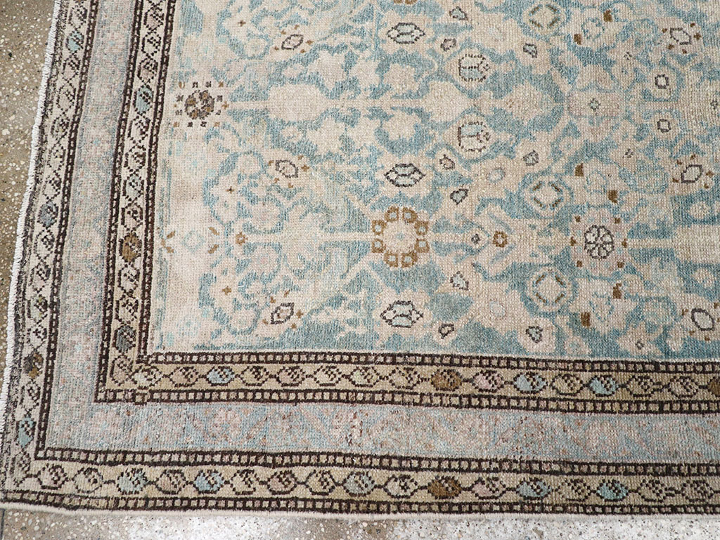 malayer - # 109246