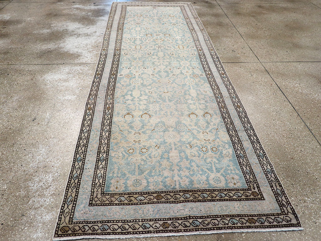 malayer - # 109246
