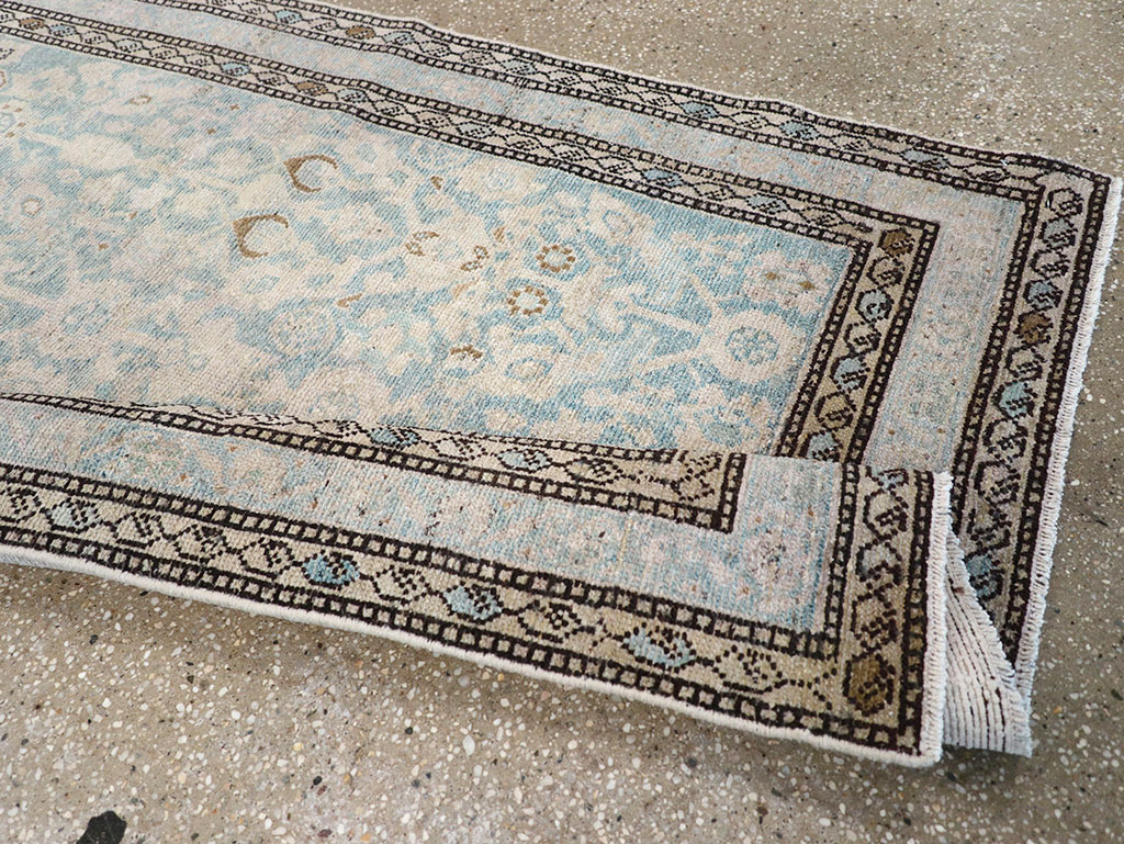 malayer - # 109246