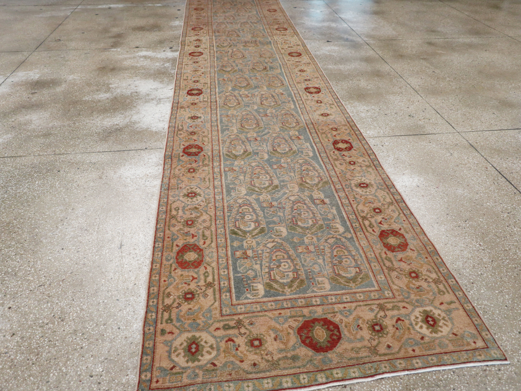 malayer - # 109251