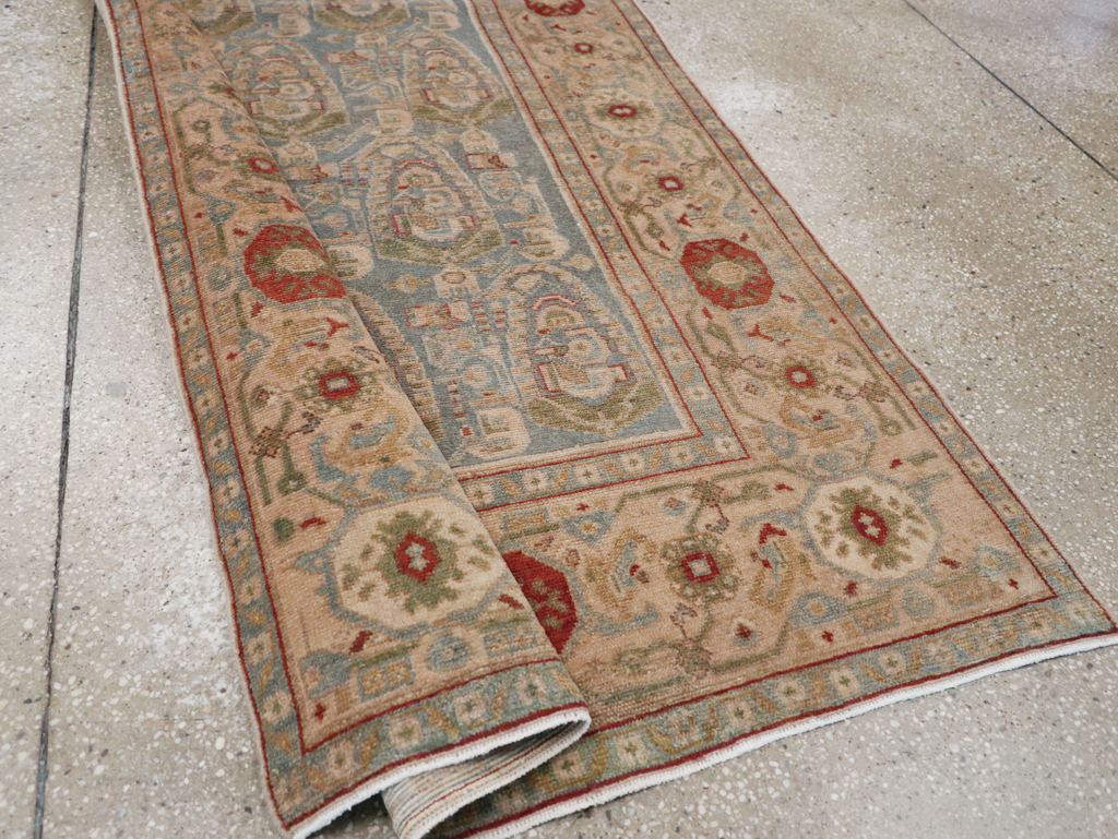 malayer - # 109251