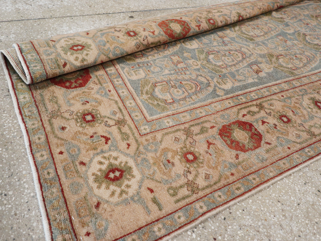malayer - # 109251