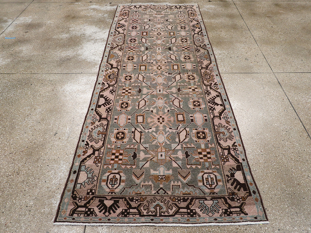 malayer Rug - # 109256