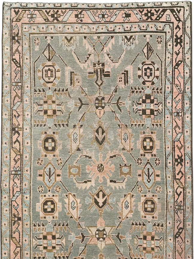 malayer - # 109257