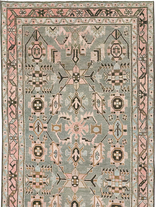 malayer - # 109257