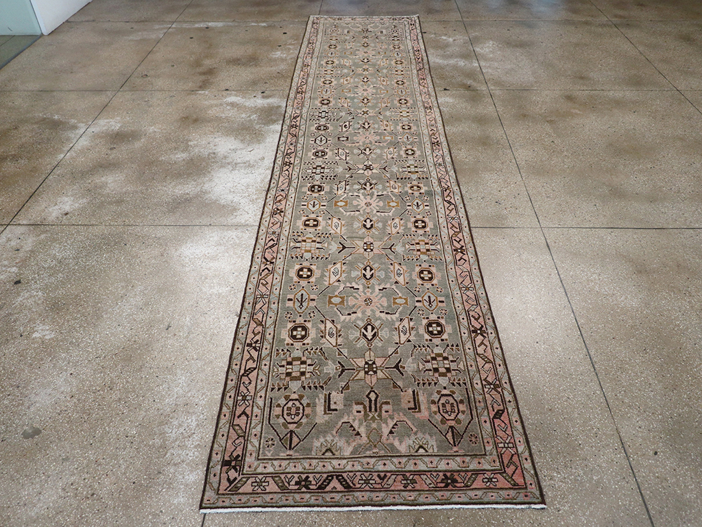 malayer - # 109257
