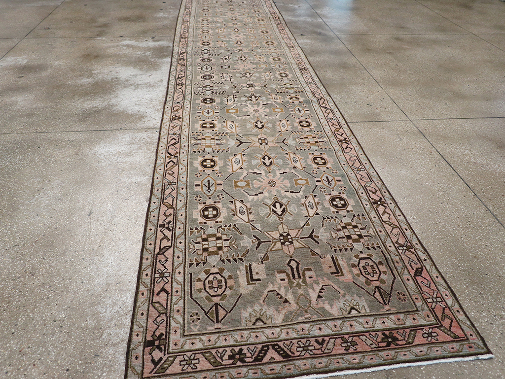 malayer - # 109257