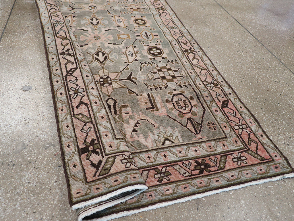 malayer - # 109257