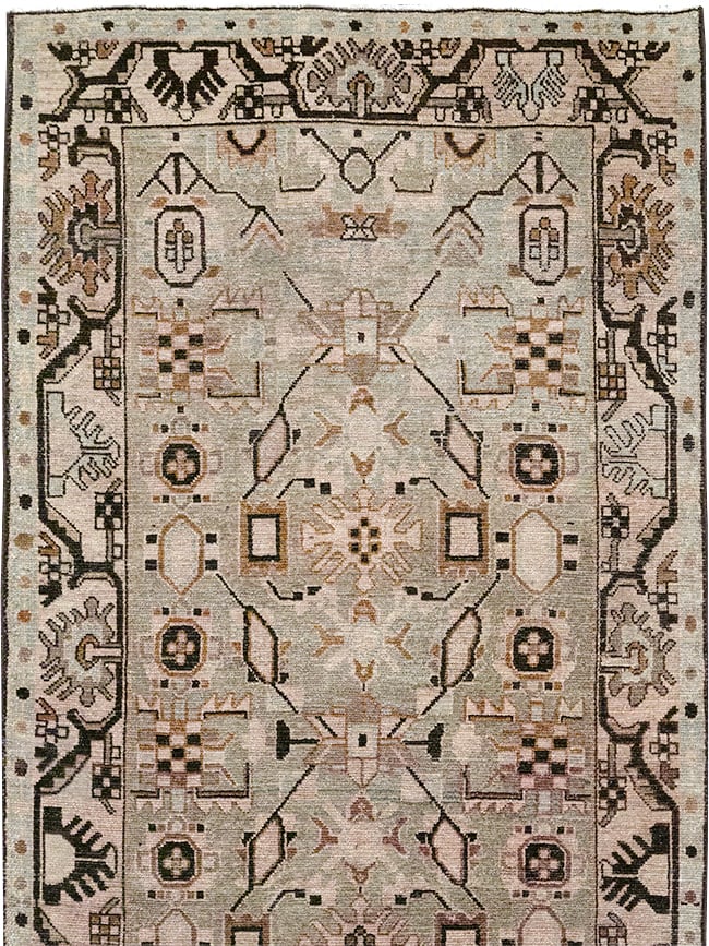 malayer Rug - # 109259