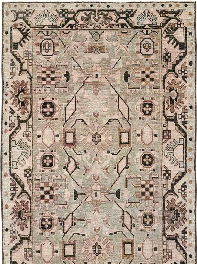 malayer Rug - # 109259