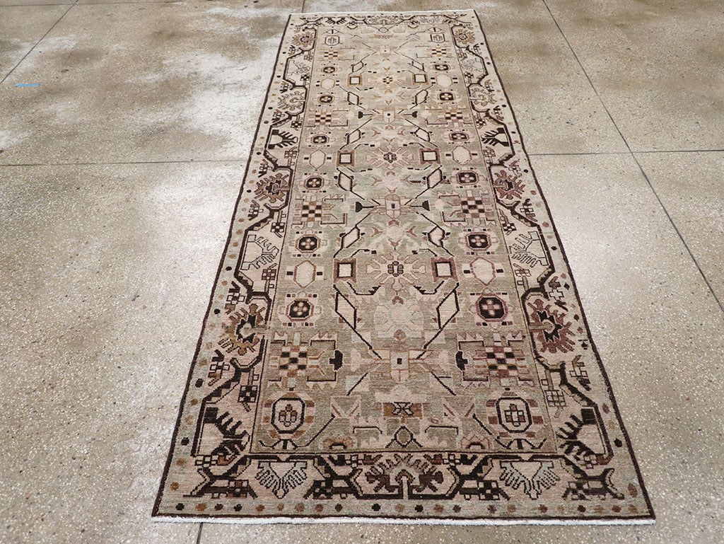 malayer Rug - # 109259