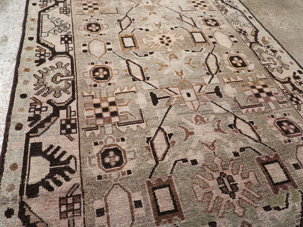malayer Rug - # 109259