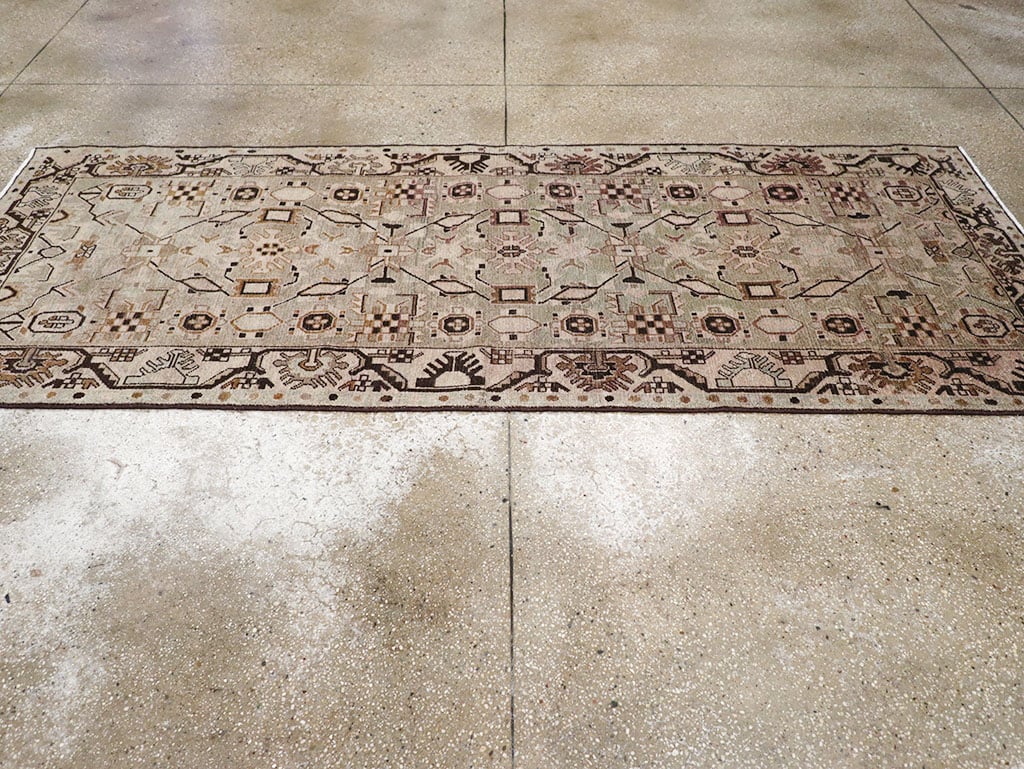 malayer Rug - # 109259
