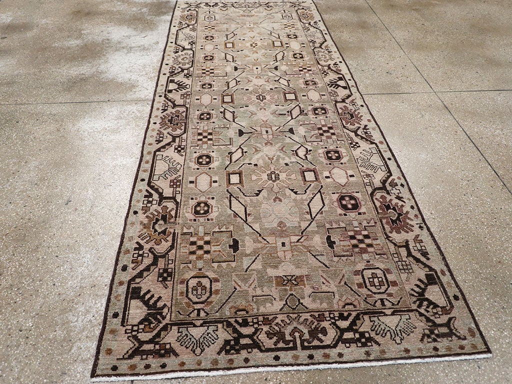 malayer Rug - # 109259