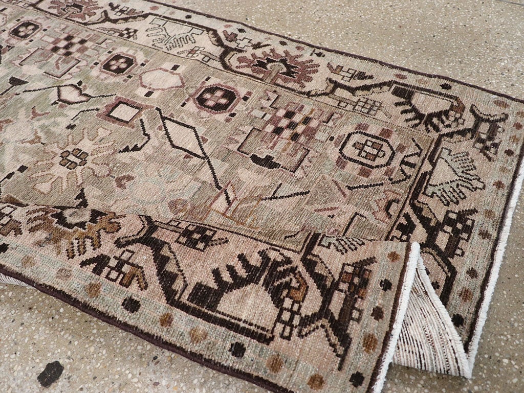 malayer Rug - # 109259