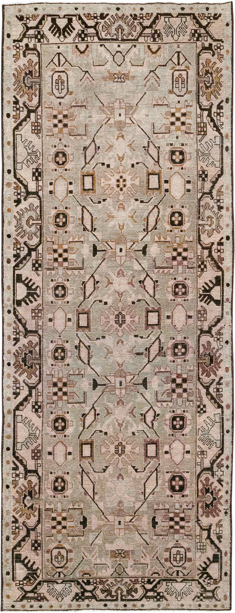 malayer Rug - # 109259