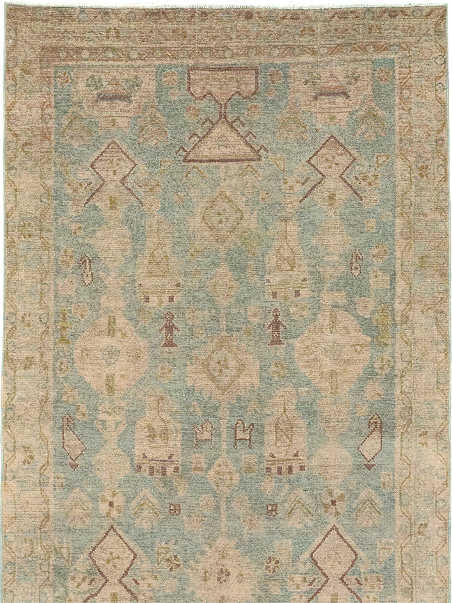 malayer - # 109261