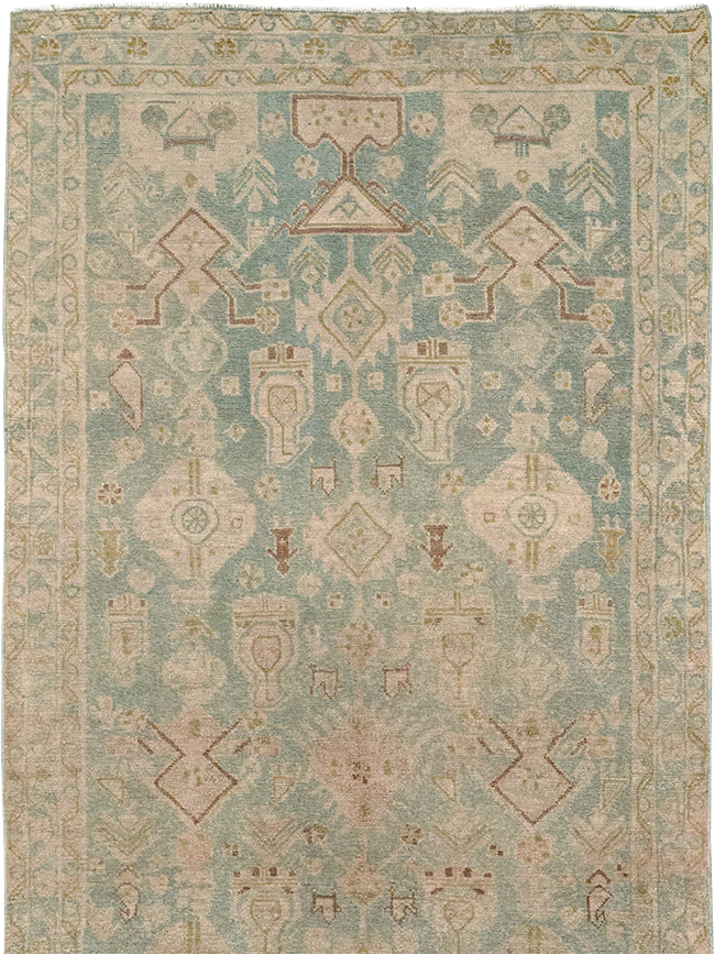 malayer - # 109261