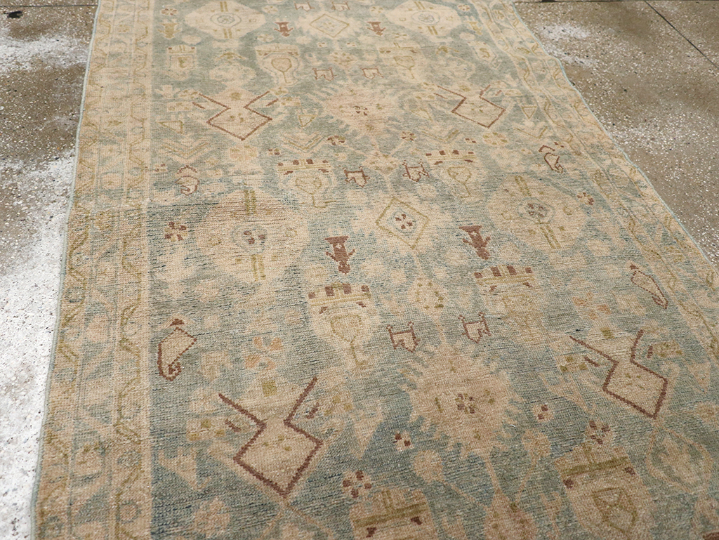 malayer - # 109261