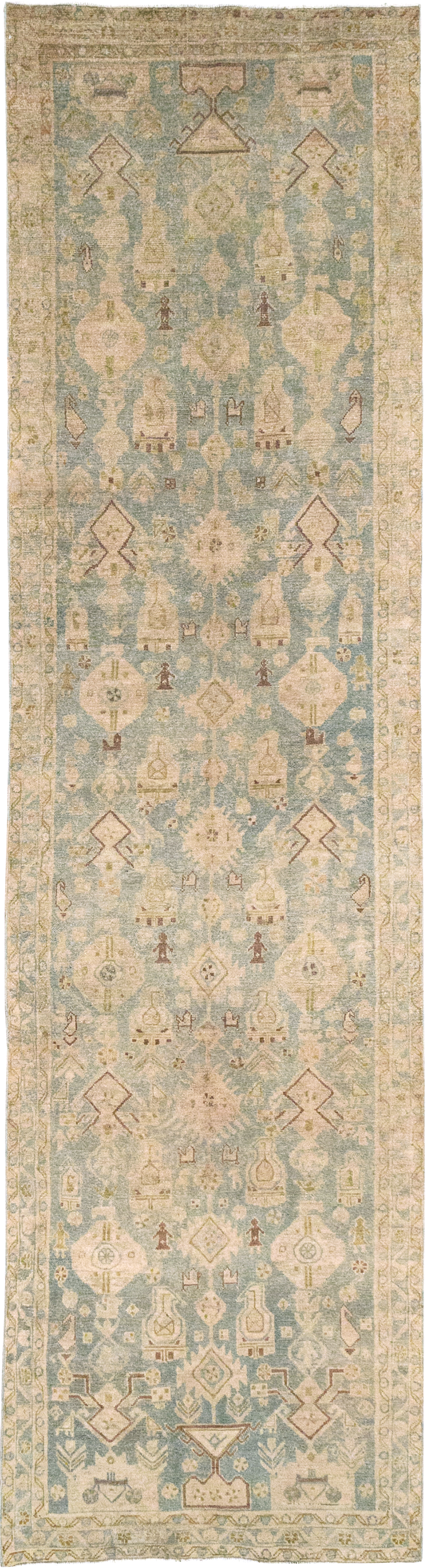 malayer - # 109261