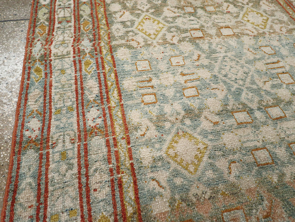 malayer Rug - # 109263