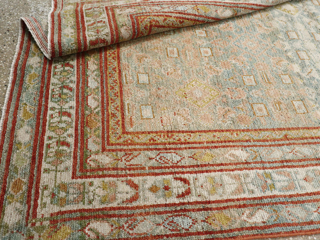 malayer Rug - # 109263