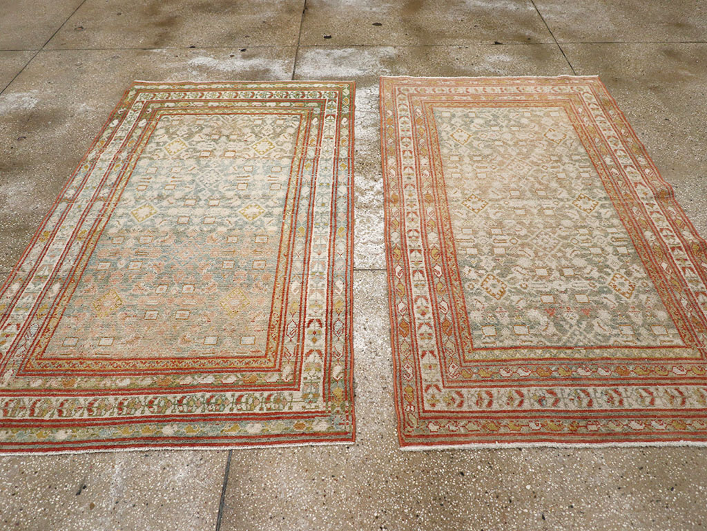 malayer Rug - # 109263