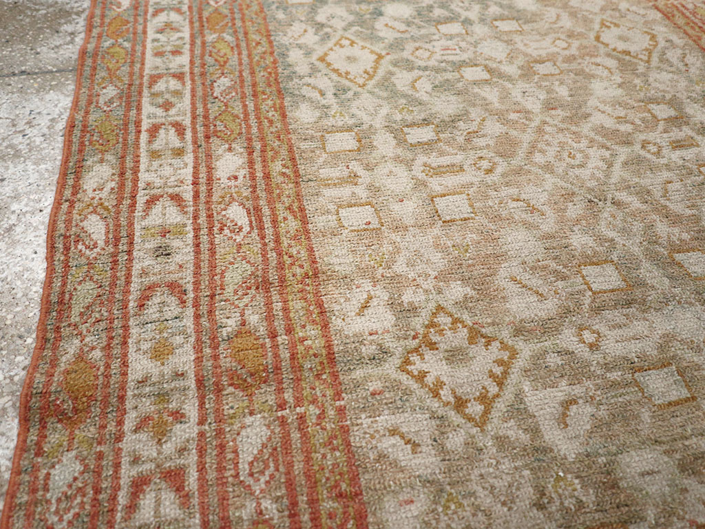 malayer Rug - # 109264
