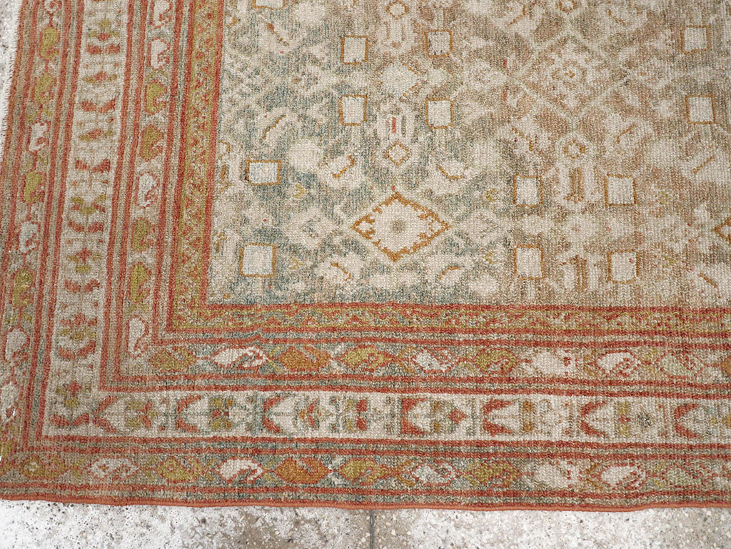 malayer Rug - # 109264