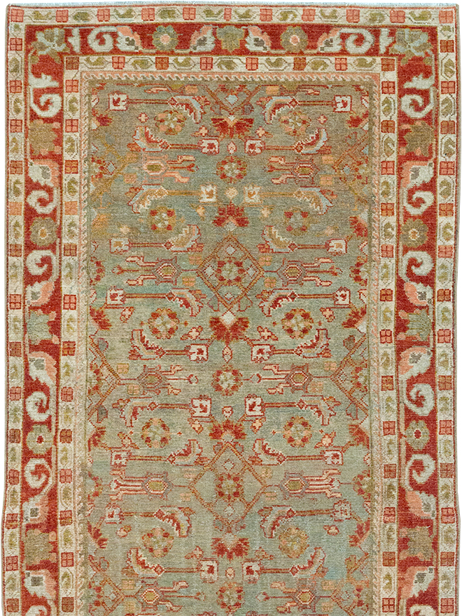 malayer - # 109281