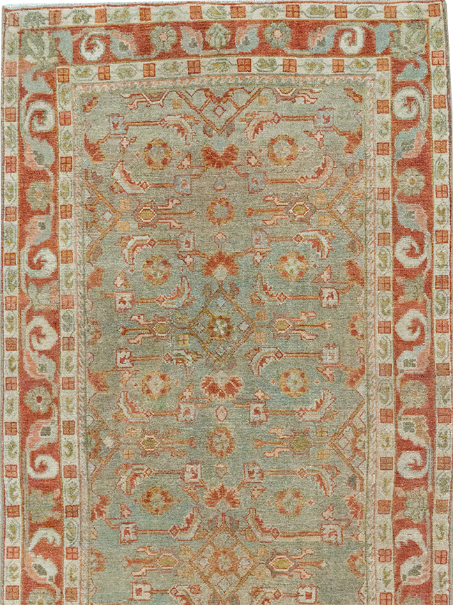 malayer - # 109281