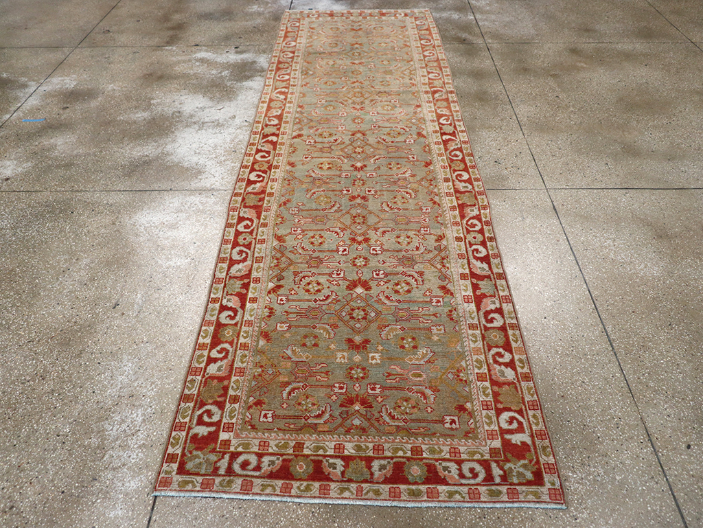 malayer - # 109281