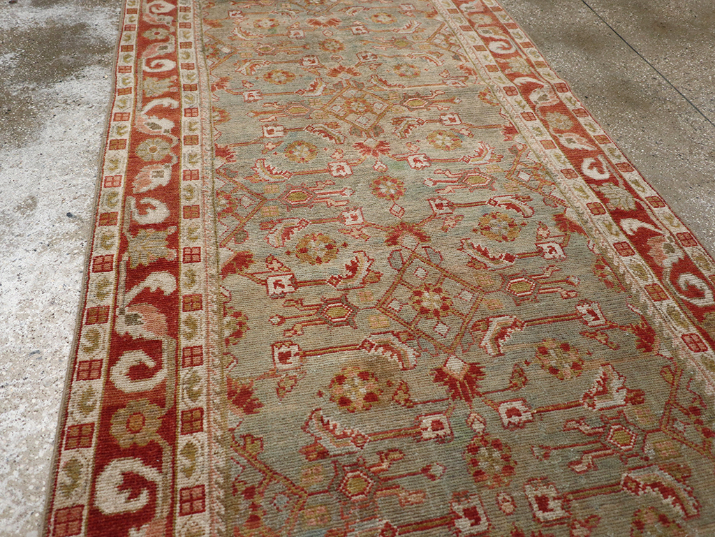 malayer - # 109281