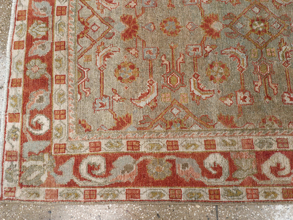 malayer - # 109281