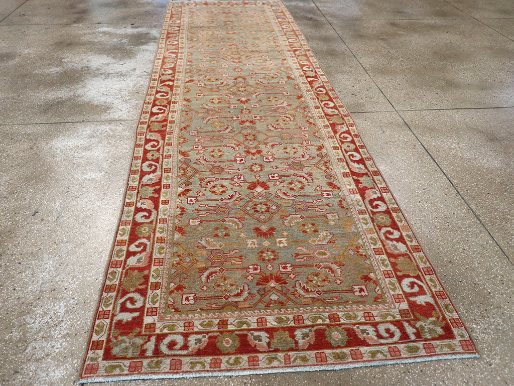 malayer - # 109281