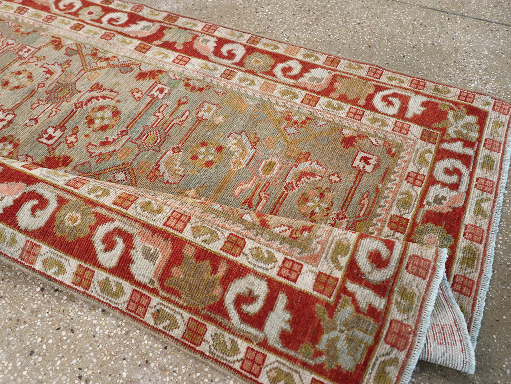 malayer - # 109281