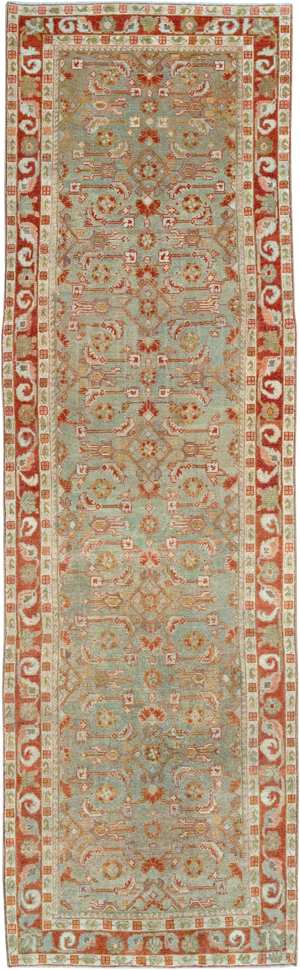 malayer - # 109281