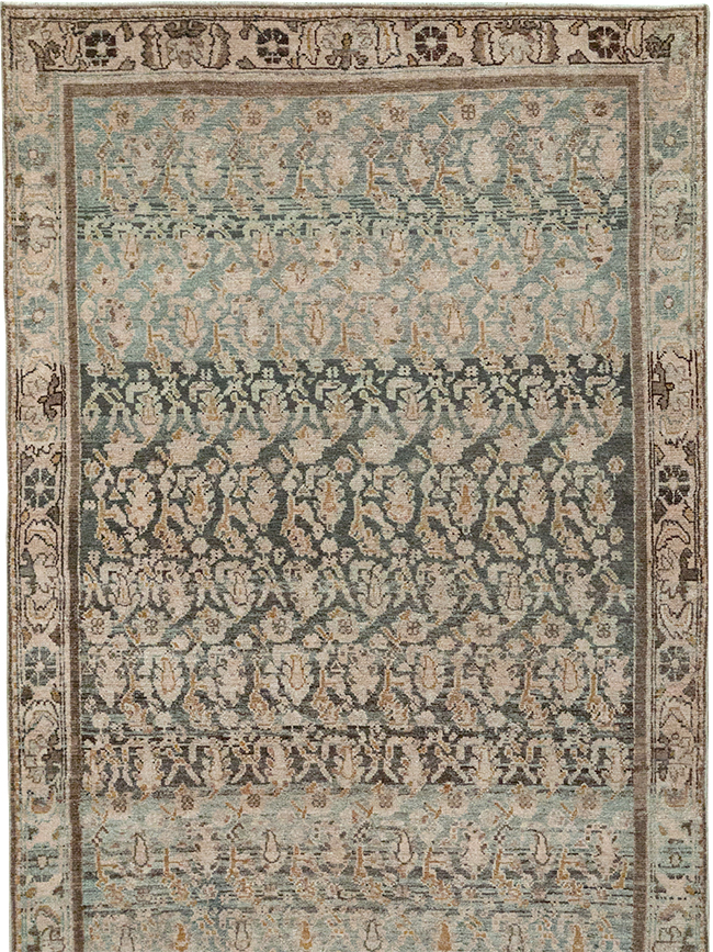 malayer - # 109282