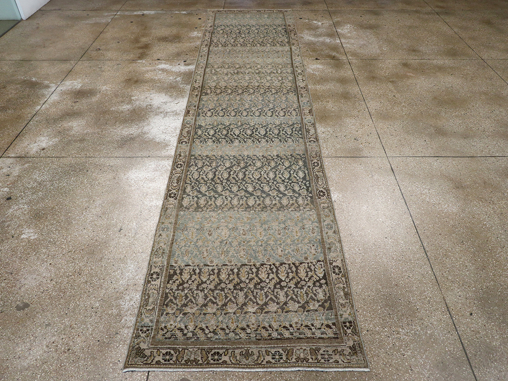 malayer - # 109282