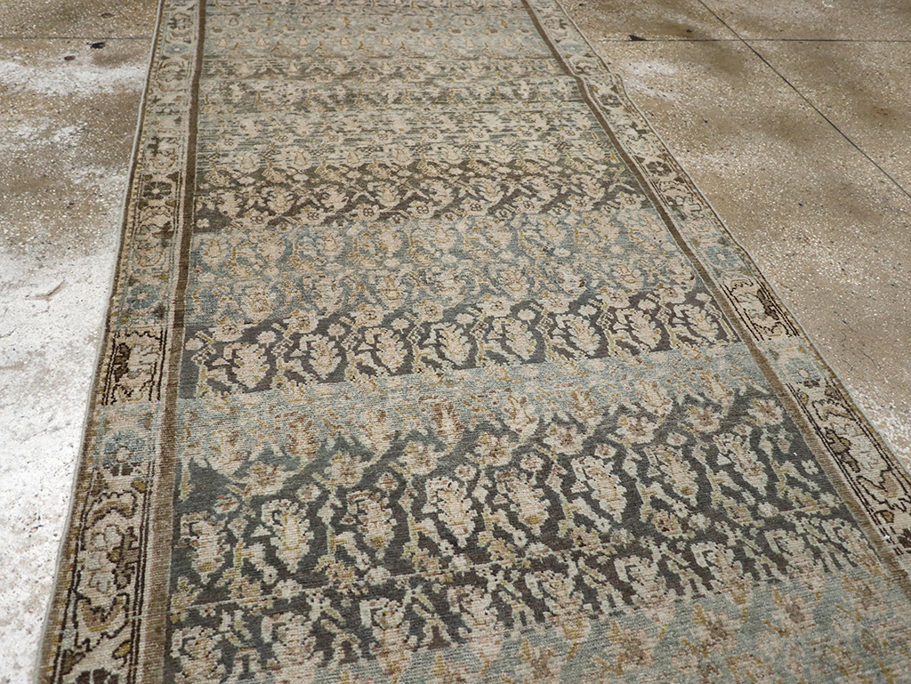 malayer - # 109282