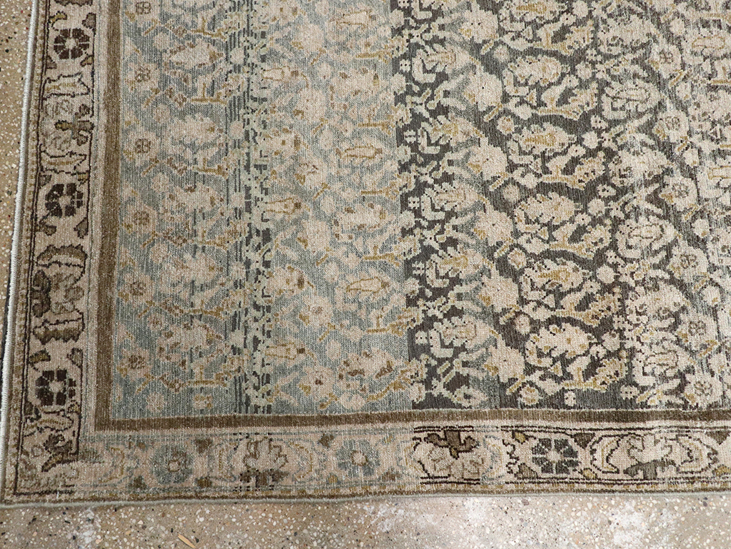 malayer - # 109282