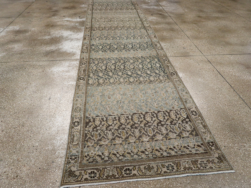 malayer - # 109282