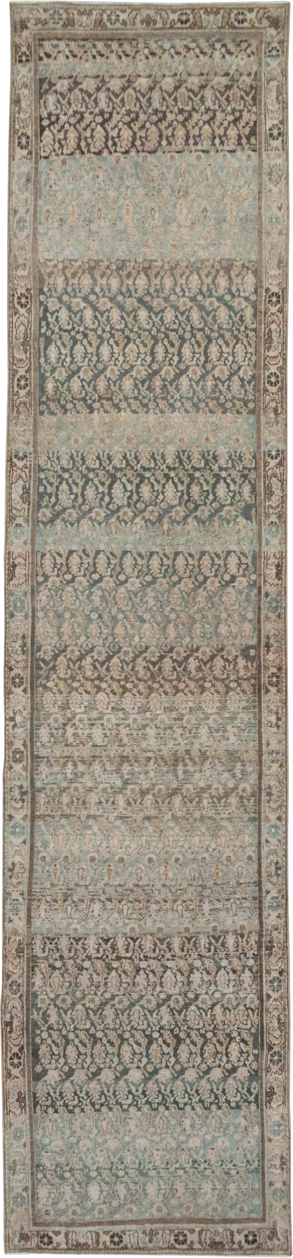 malayer - # 109282