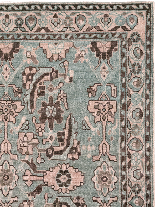 malayer - # 109283