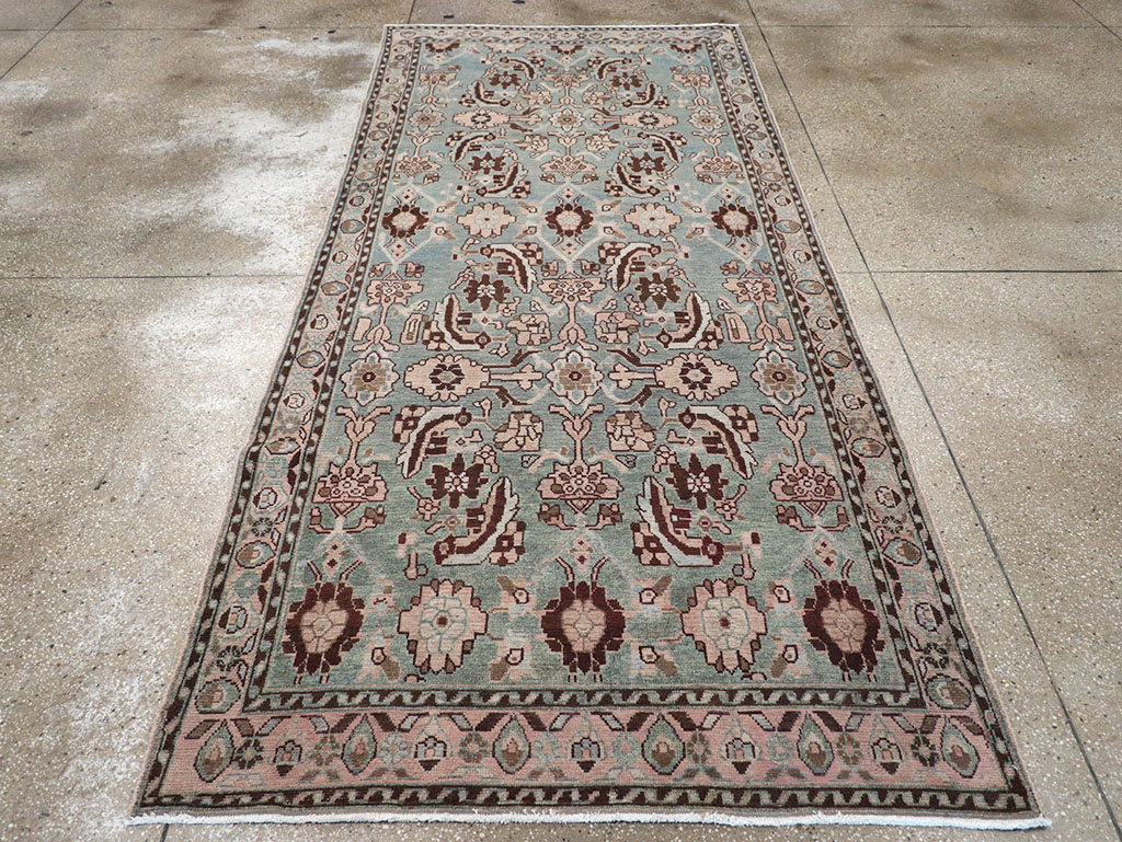 malayer - # 109283