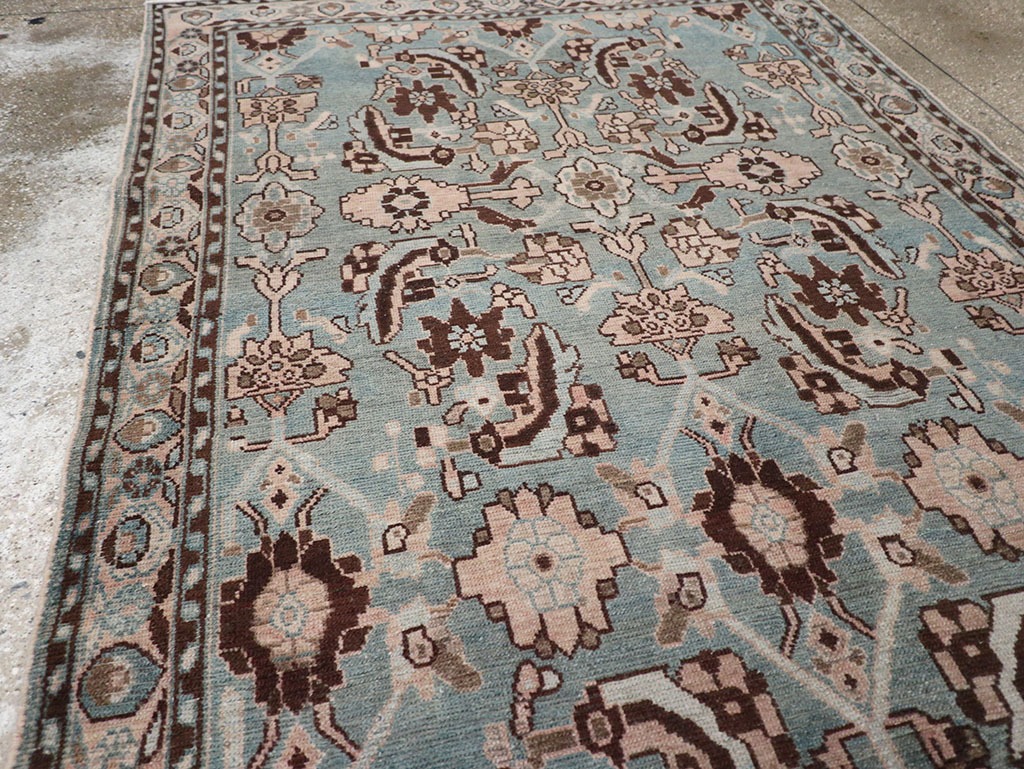 malayer - # 109283