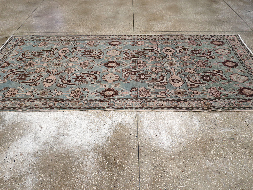 malayer - # 109283