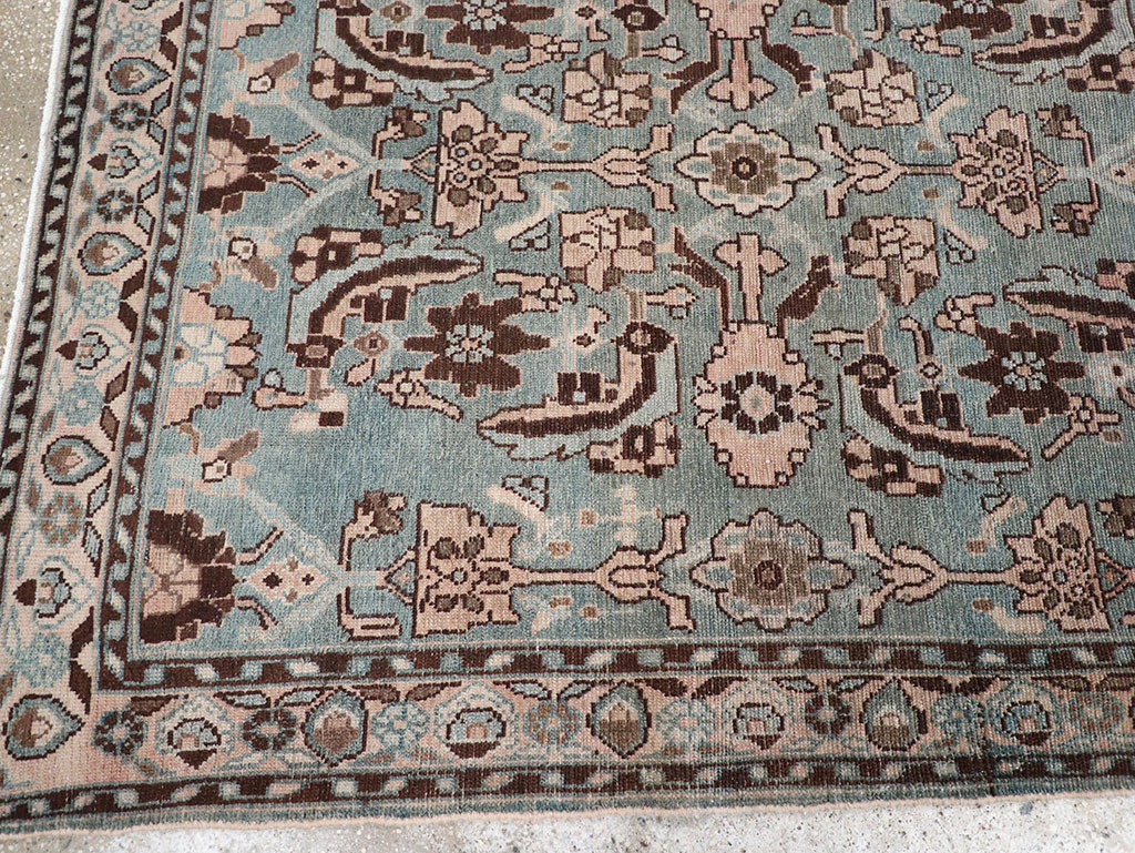 malayer - # 109283