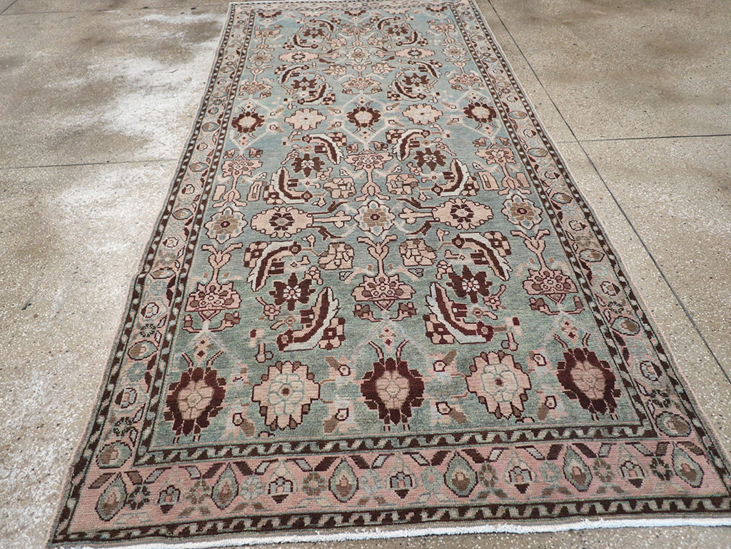 malayer - # 109283