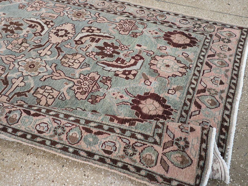 malayer - # 109283